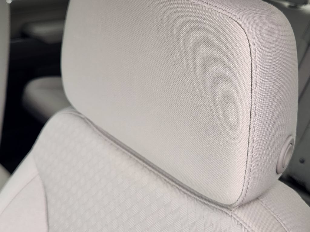 2025 Chevrolet Silverado 1500 LT - Photo 15