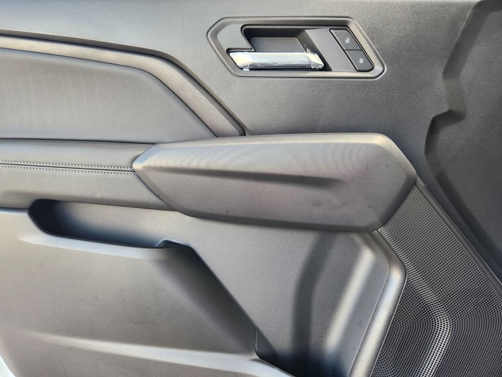 2026 Chevrolet Colorado LT - Photo 16