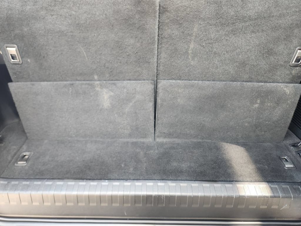 2022 Lexus GX LUXURY - Photo 31