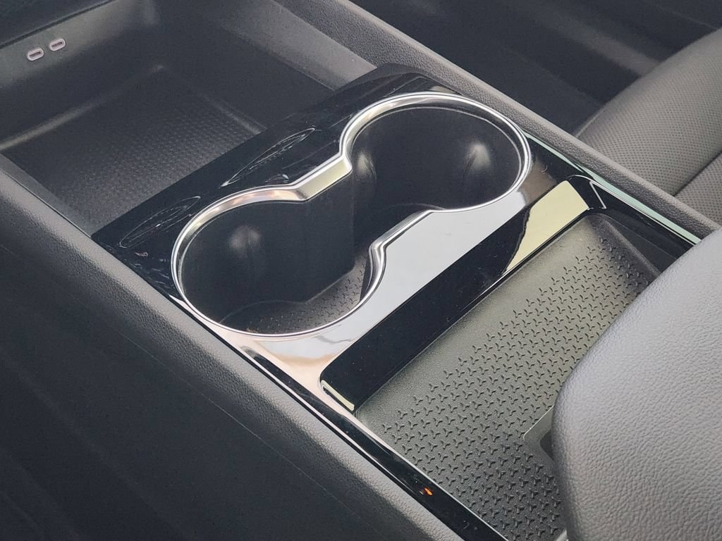 2025 Chevrolet Blazer EV LT - Photo 15