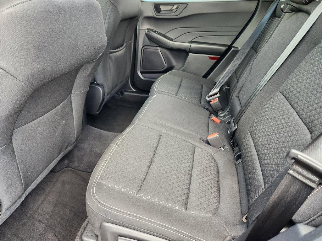 2023 Ford Escape Active - Photo 29