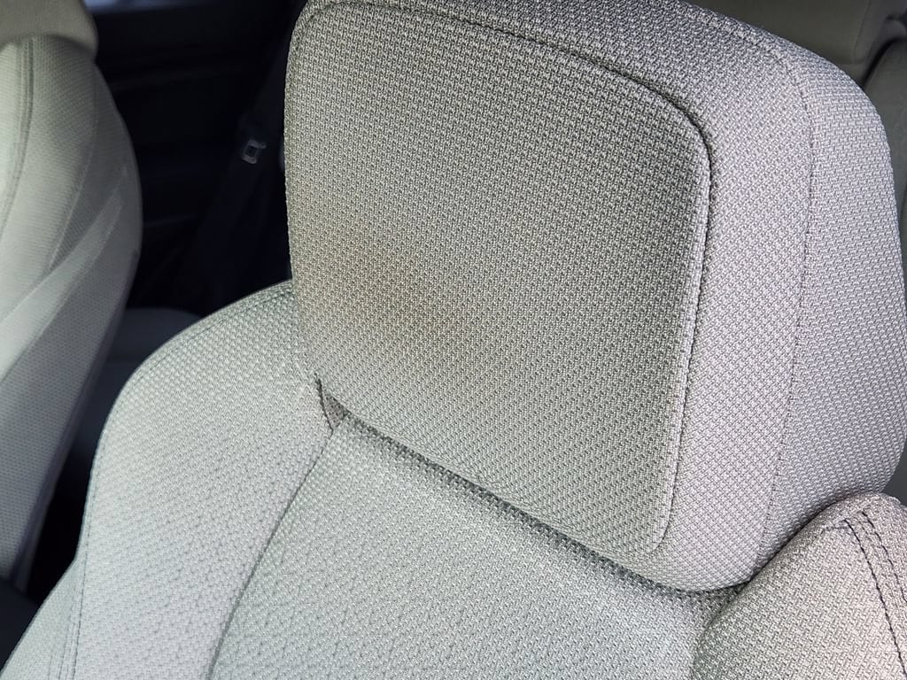 2026 Toyota 4Runner SR5 - Photo 15