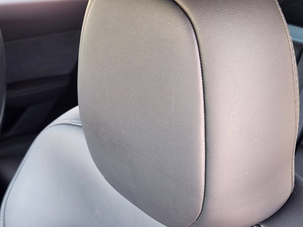 2024 Tesla Model Y Performance - Photo 15