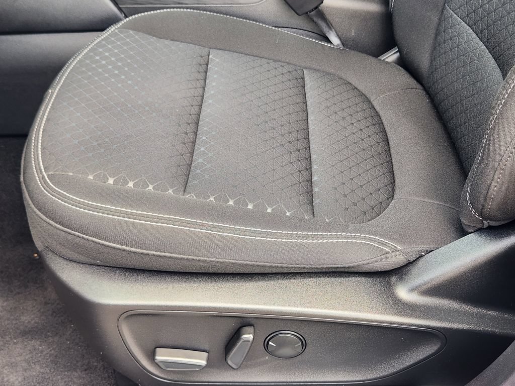 2023 Ford Escape Active - Photo 24