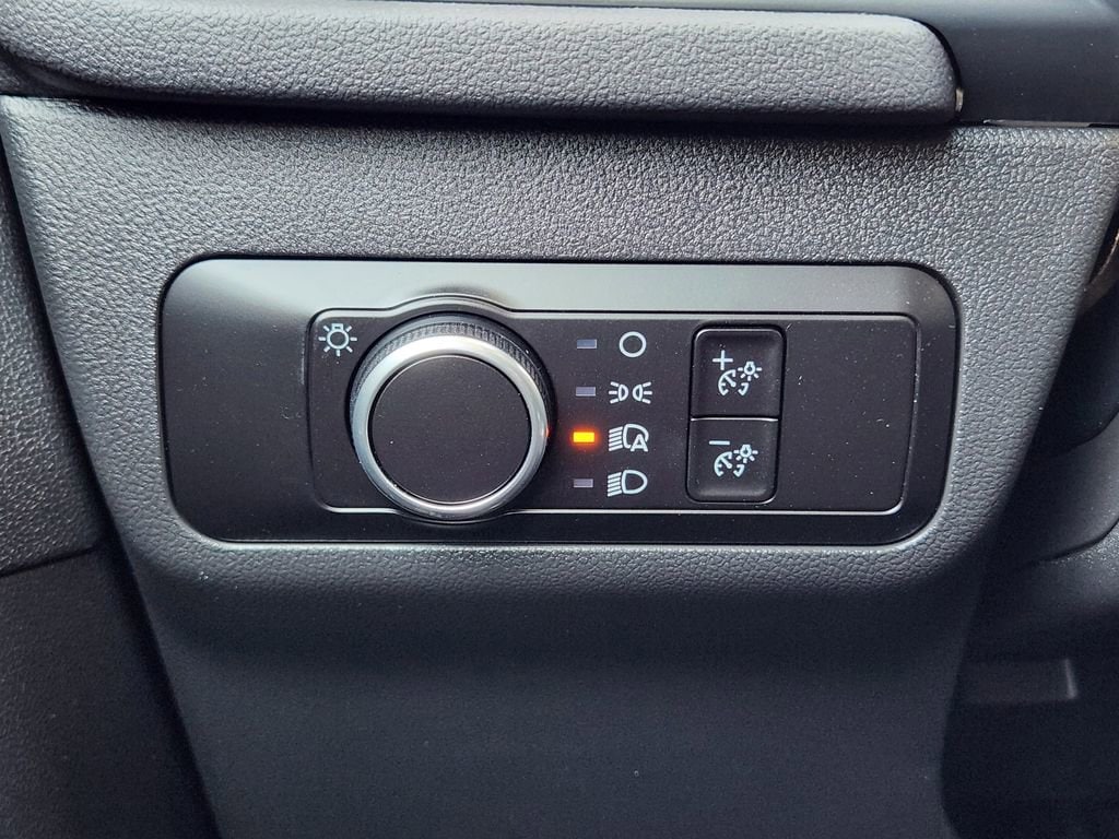 2025 Ford Escape Active - Photo 21
