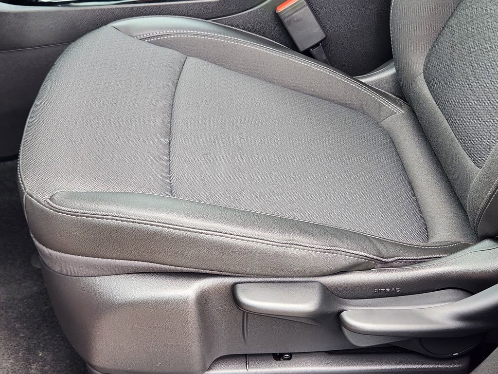 2024 Buick Encore GX Preferred - Photo 24