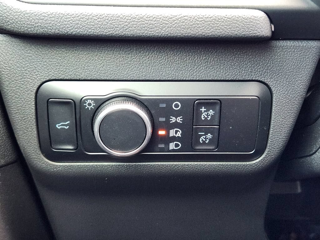 2023 Ford Escape Active - Photo 22