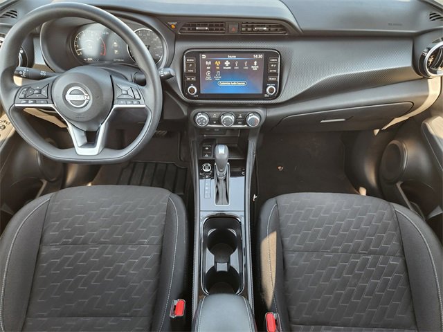 View 25