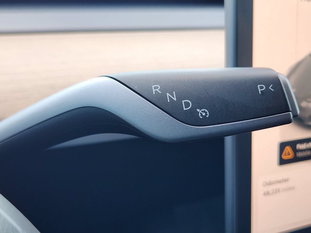 2024 Tesla Model Y Performance - Photo 26
