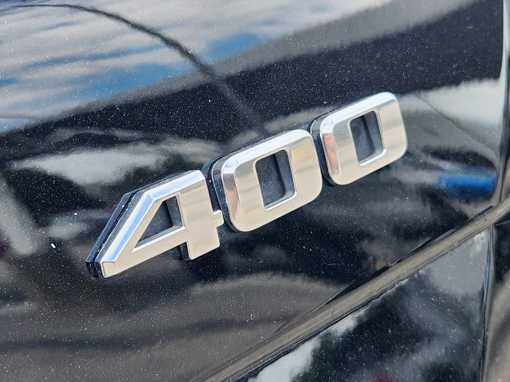 2024 Cadillac XT5 Sport - Photo 12