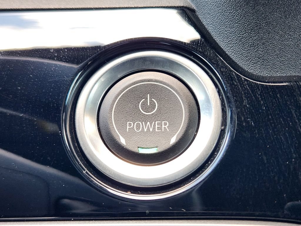 2024 Honda Prologue Elite - Photo 21