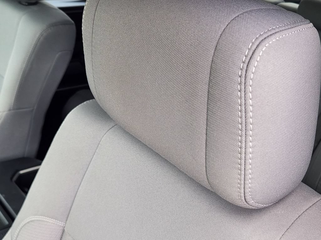 2024 Toyota Tundra SR5 - Photo 15