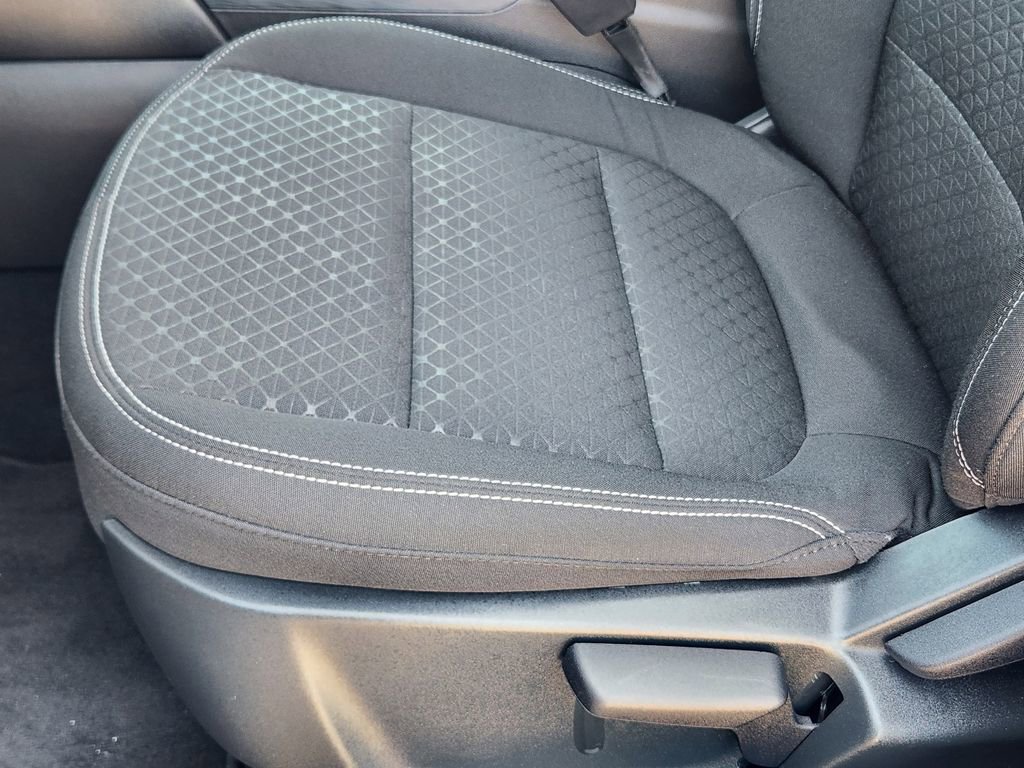2025 Ford Escape Active - Photo 23