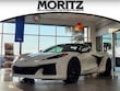 Chevrolet Corvette Z06