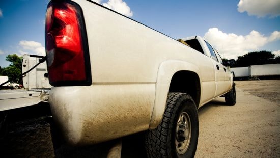 BLog%20moritz%20camionetas%20para%20trabajo.jpg