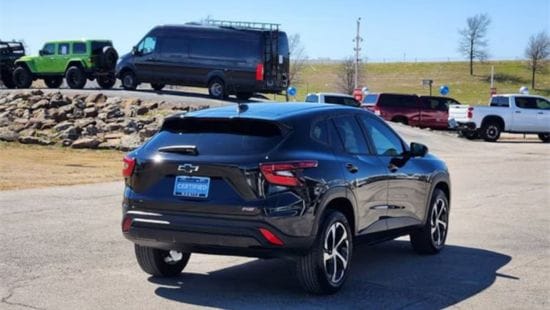 back end midsize chevy.jpg