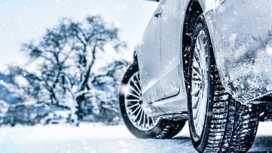 moritz%20blog%20snow%20car%20tire.jpg.jpg