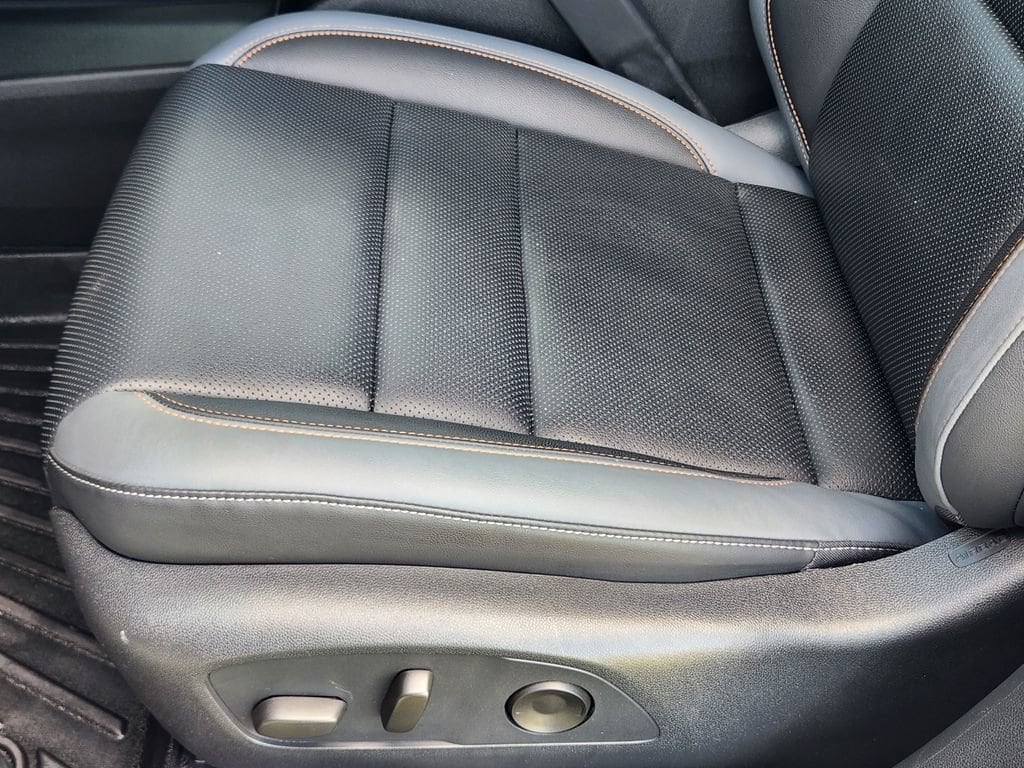 2024 Honda Prologue Elite - Photo 24