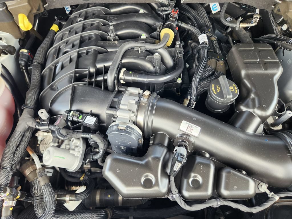 2023 Jeep Grand Cherokee Limited - Photo 30