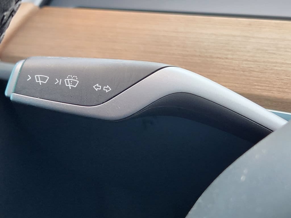 2024 Tesla Model Y Performance - Photo 28