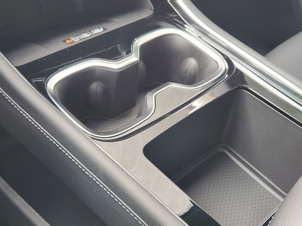 2026 Chevrolet Traverse LT - Photo 15