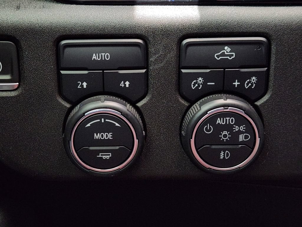 2024 Chevrolet Silverado 1500 RST - Photo 23
