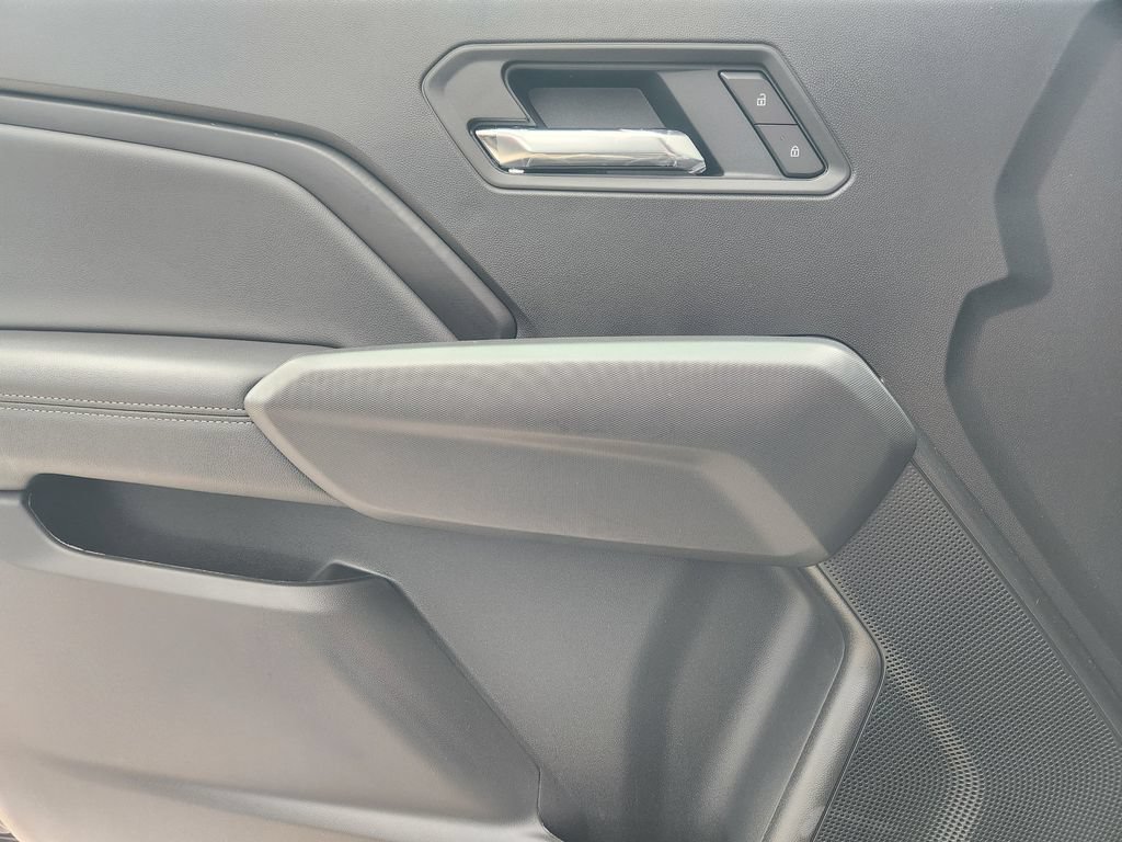 2026 Chevrolet Colorado LT - Photo 16