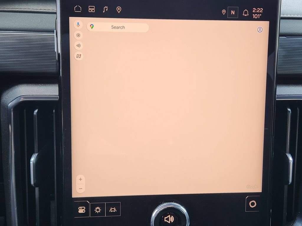 2024 GMC Acadia AT4 - Photo 17