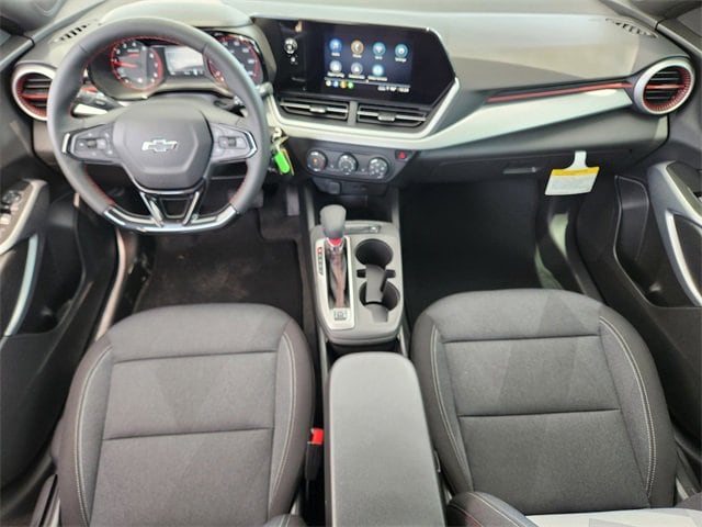 View 17
