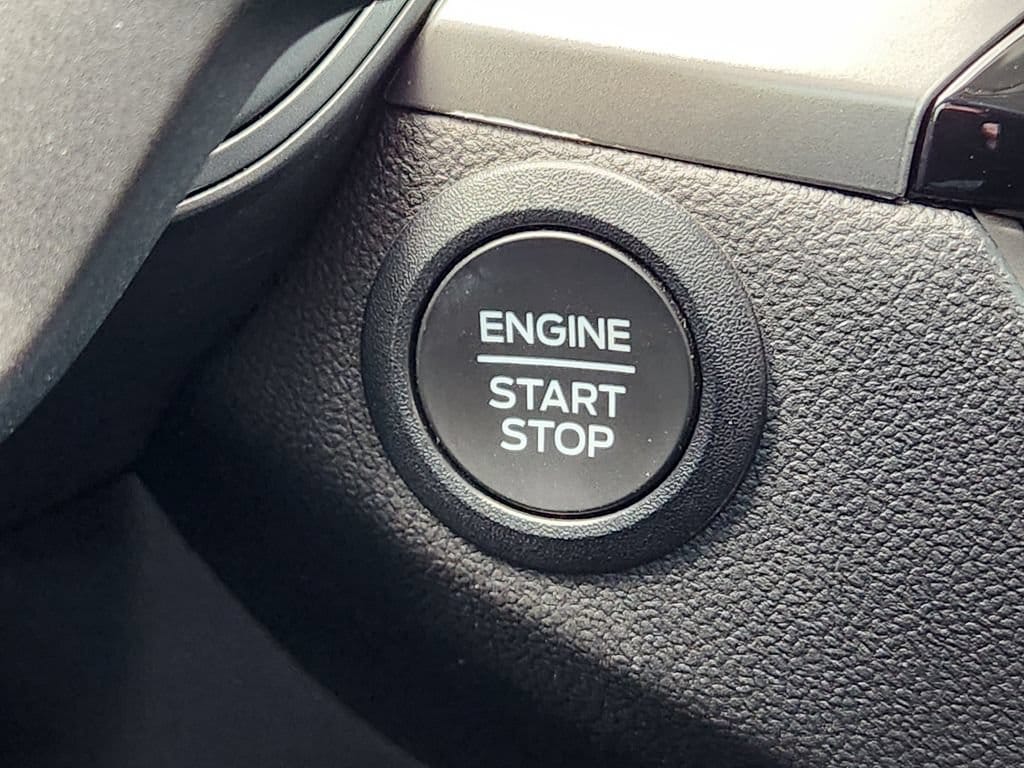 2023 Ford Escape Active - Photo 21