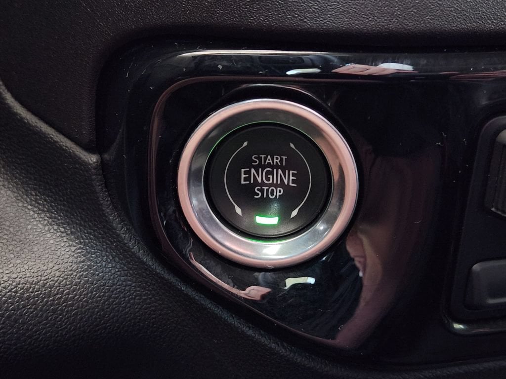 2024 Chevrolet Silverado 1500 RST - Photo 22