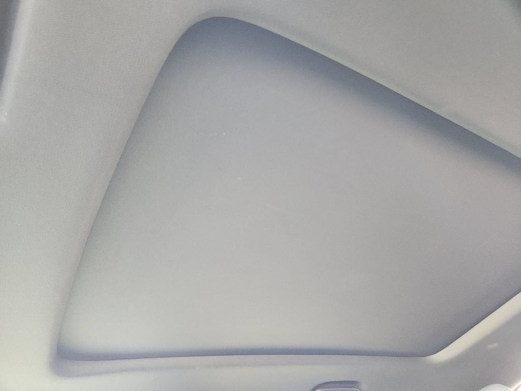 2024 Honda Prologue Elite - Photo 25