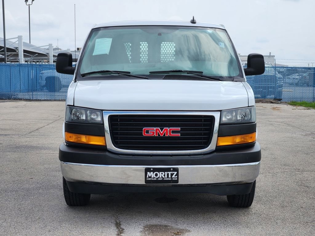 1GTW7AFP9R1139325