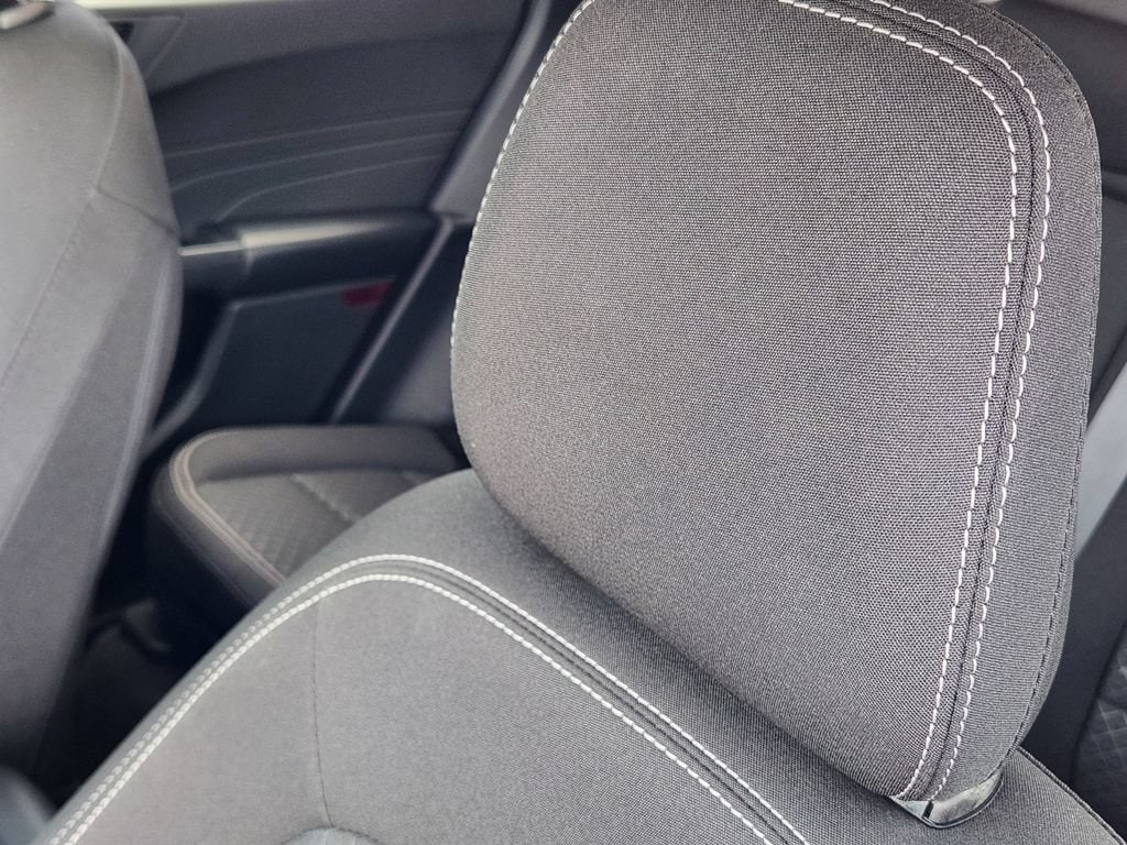 2023 Ford Escape Active - Photo 15