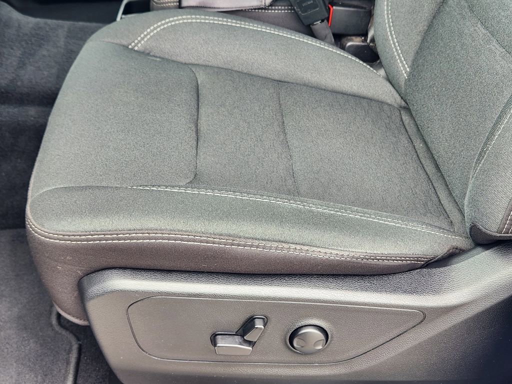 2025 RAM Ram 1500 Pickup Big Horn/Lone Star - Photo 24
