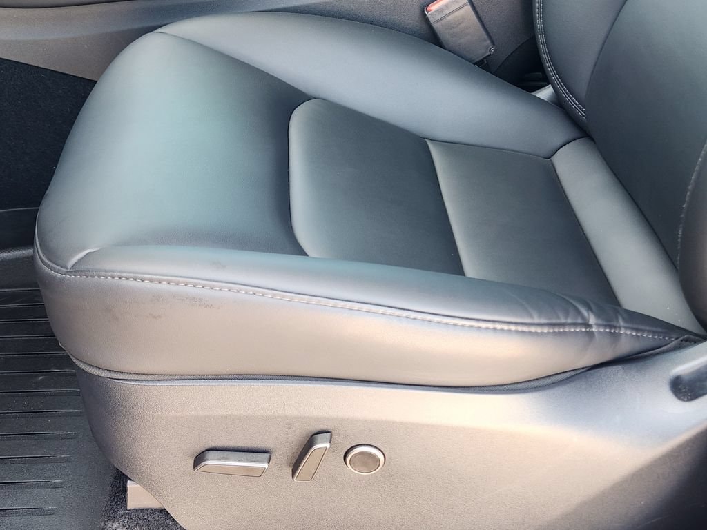 2024 Tesla Model Y Performance - Photo 21