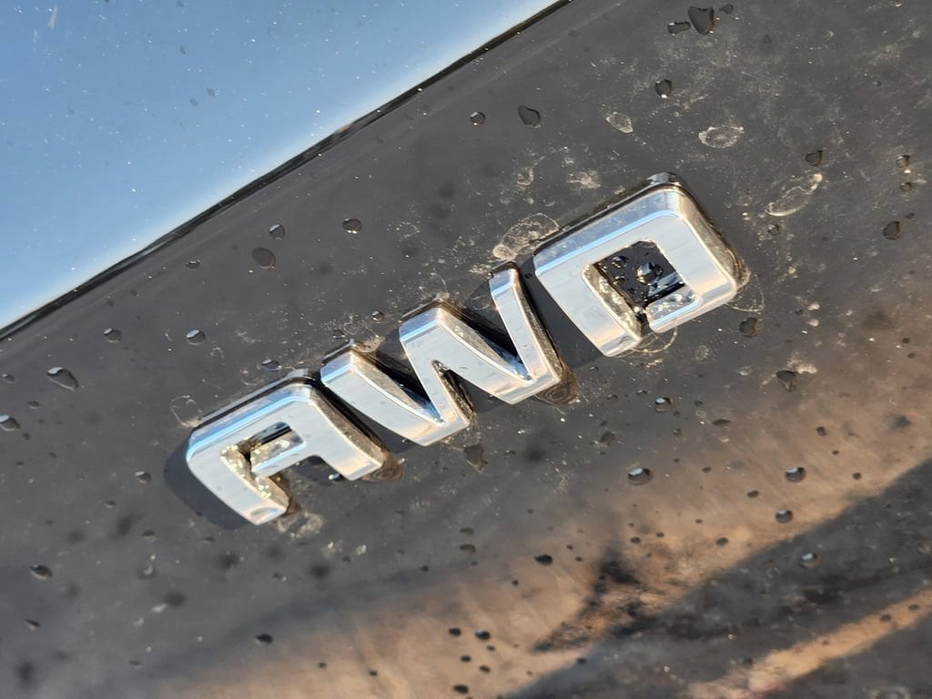 2025 Chevrolet Blazer EV LT - Photo 7