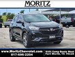  Buick Encore GX