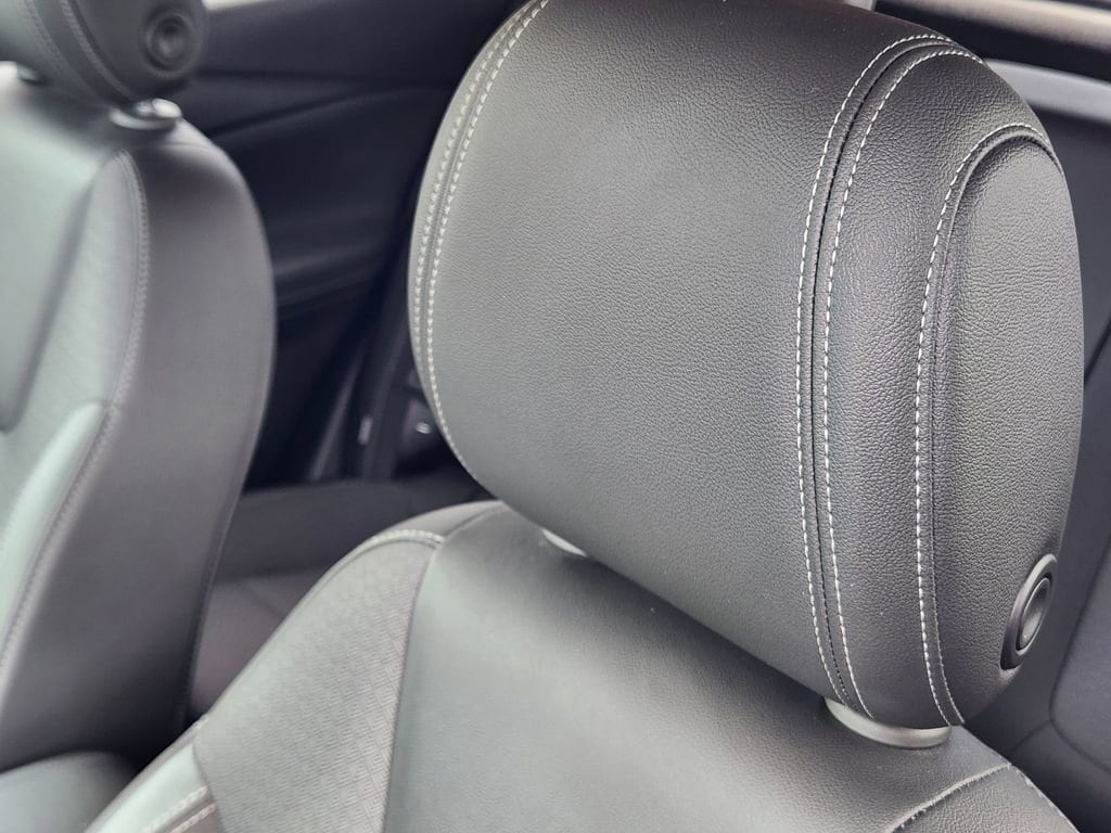 2024 Buick Encore GX Preferred - Photo 15