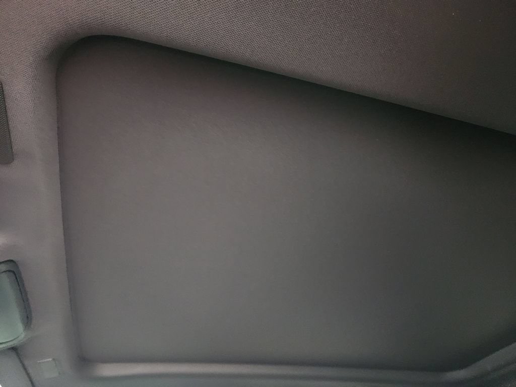 2026 Chevrolet Tahoe High Country - Photo 18