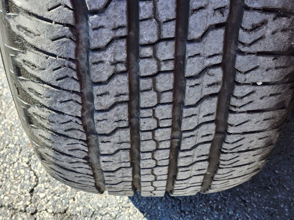 2024 RAM Ram 1500 Pickup Laramie - Photo 11