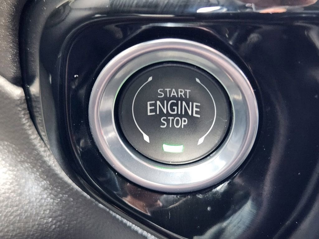 2026 Chevrolet Silverado 1500 LT - Photo 21