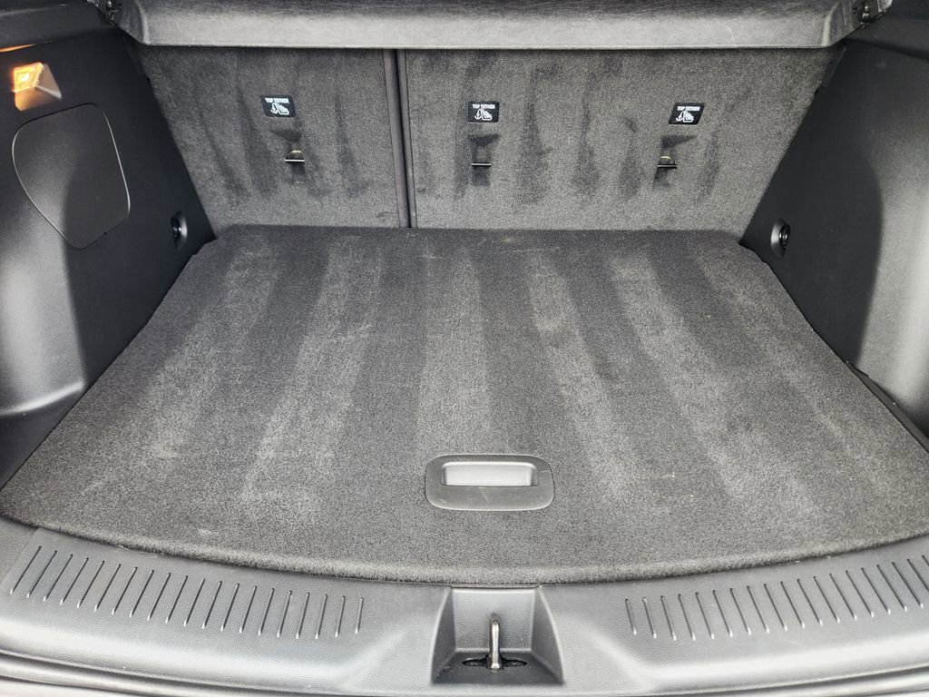 2024 Buick Encore GX Preferred - Photo 31