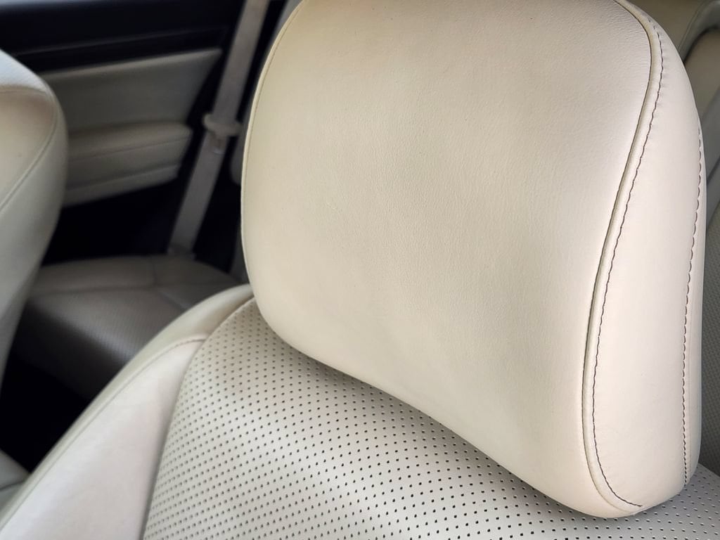 2022 Lexus GX LUXURY - Photo 15