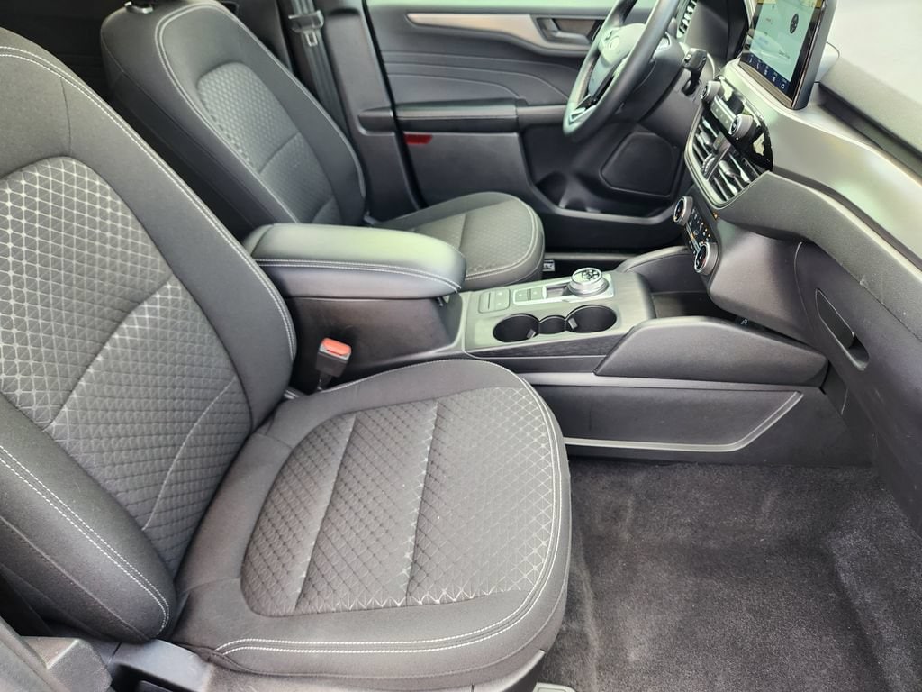 2023 Ford Escape Active - Photo 14