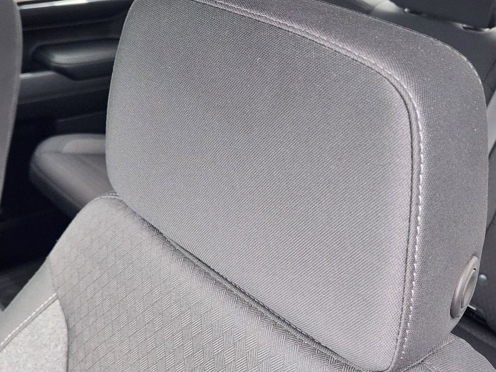 2024 Chevrolet Silverado 1500 RST - Photo 15