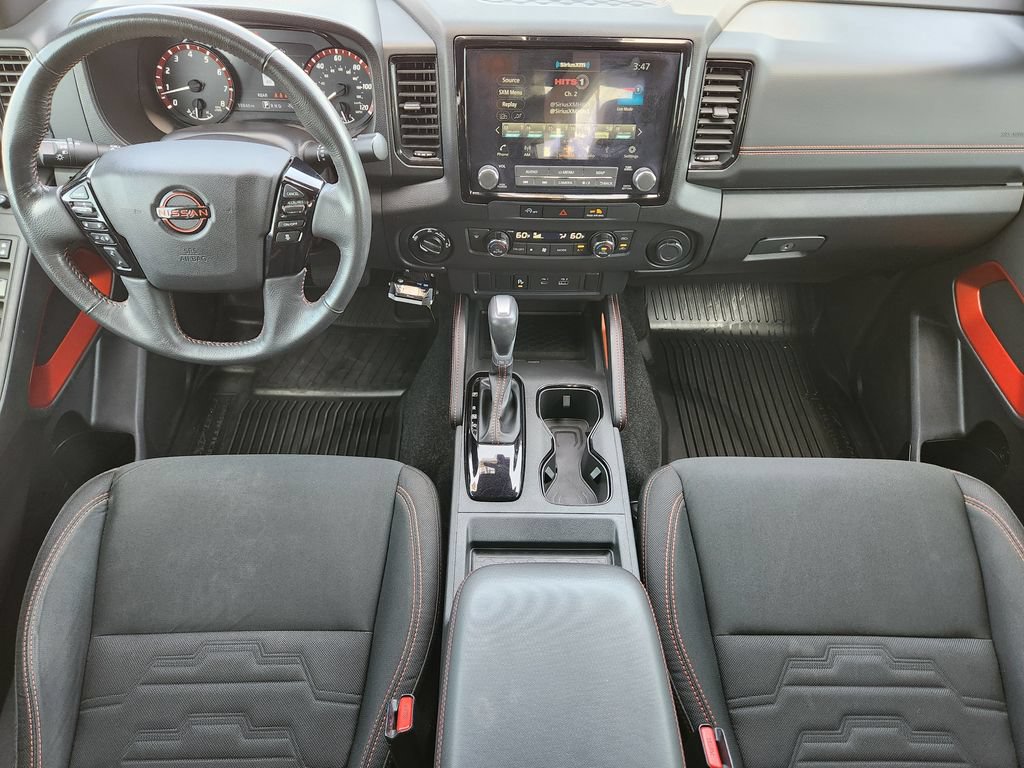 Photo 25