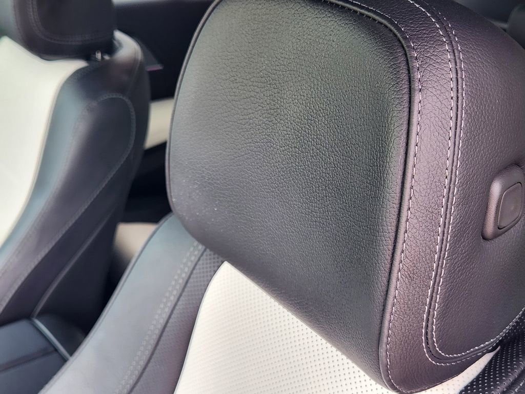 2024 Mercedes-Benz GLE GLE350 - Photo 15