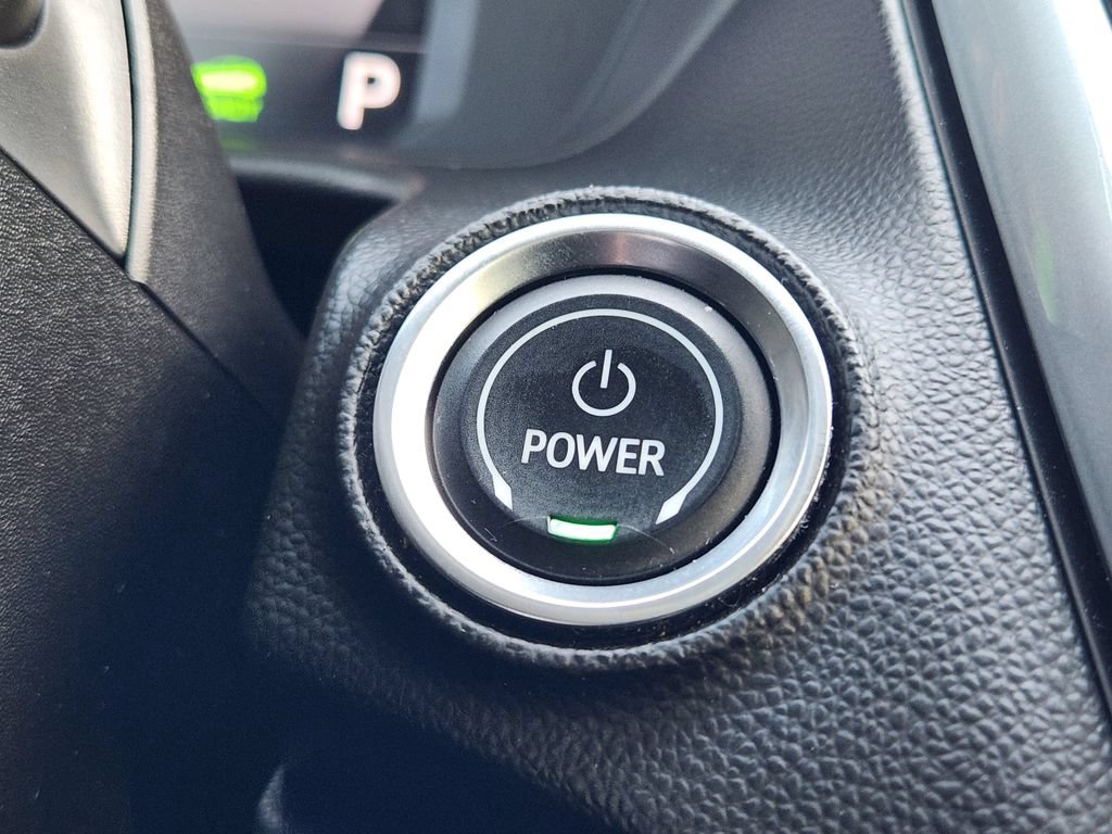 2023 Chevrolet Bolt EUV LT - Photo 21