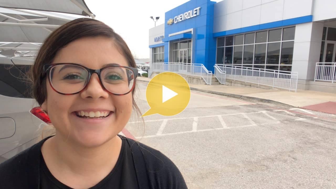 Testimonios de nuestros clientes